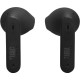 HANDS FREE BLUETOOTH  TUNE FLEX 2 BLACK ANC/IP54  & CHARGING CASE